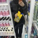동천로2L 네이버블로그