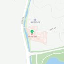 의료법인 다원의료재단 영동제일병원 이미지