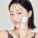 페이스팩토리 카카오 검색결과