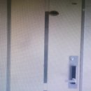 아우름2호 이미지