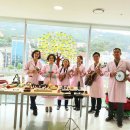 국립정신건강센터 이미지