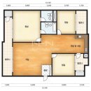 신동아아파트(101동) 이미지