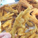 대박나자부자치킨 이미지