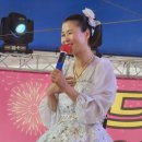 서천변로 이미지