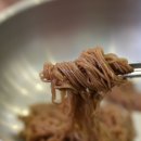 조선옥 이미지