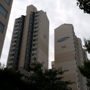 인덕원 삼성 이미지