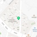 롯데인벤스아파트 경로당 이미지