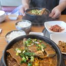 전승규감자탕이야기 이미지