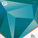 (주)스타팜텍 이미지