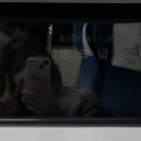 충혼길 R 이미지