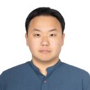 경북대로 이미지