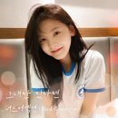 스튜디오169/Studio169 이미지