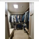 백석보건진료소 이미지