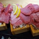 사누끼 - 부천시 원미구 부천로3번길 45 | 사누끼