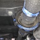 라인카센타 이미지