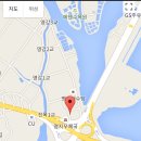 명지시장 이미지