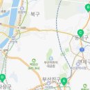 호두파야 사상점 이미지