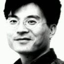 유토피아여행사 이미지