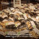 산격종합시장 이미지