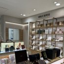 명인한약국 이미지