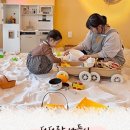 모래알쏭쏭