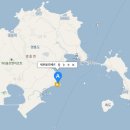 세븐블라쎄르 이미지