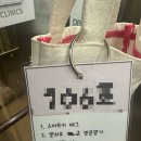 별내바로본의원 | 별내 마리산부인과 산전검사 후기/남성검사 후기/주차/소요시간