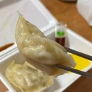 먹을래싸갈래 이미지