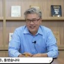 이현철 이미지