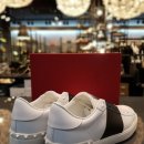 여주-0830 이미지