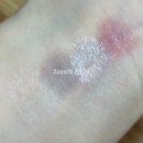 S.D 코스메틱 이미지