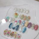 SOL NAIL