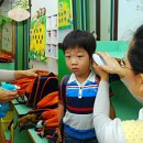 백운교회어린이집 이미지