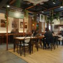 사이카츠 이미지