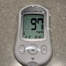 봄빛약국 | 임당일기 임신 26주차 봄빛병원 임신성 당뇨 내과진료 후기