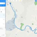 봉선사[부평-2] 이미지