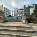 레표시카 - 연수구 함박로 73-1 | 레표시카