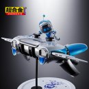 주식회사아스트로뷰 이미지