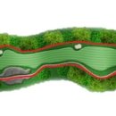 1st 골프존 이미지