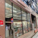 백석홀 화장실 이미지