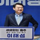 충주산단4로 이미지