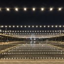 엑스포과학공원(한빛탑) 이미지