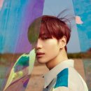 더에스엠스토리
