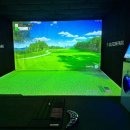 중동골프존 이미지