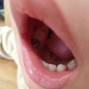 진해어린이치과의원 이미지