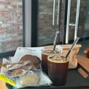 빵장수단팥빵카페소담 이미지