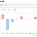 제이에스미디어 이미지
