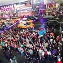 비에이비 이미지