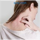 송도스마트내과의원 이미지