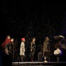 빛고을시민문화관 공연장 이미지